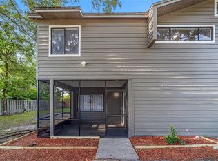 207 SW 6th Ave, Gainesville, FL 32601