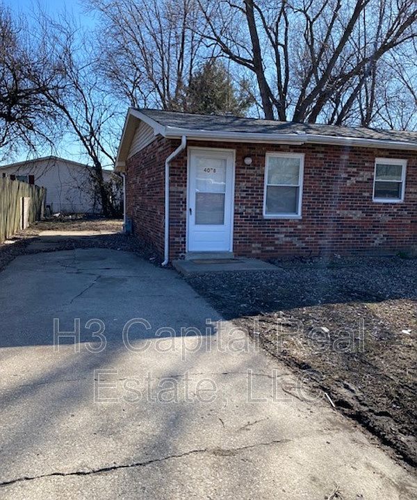 1st image of 4078 Bruene Ave