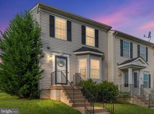 15 W Calabash Ct, Martinsburg, WV 25405