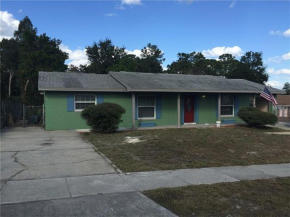 2nd image of 6431 Lauren Ct