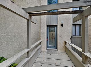213 Tomoka Trl #213, Longwood, FL 32779