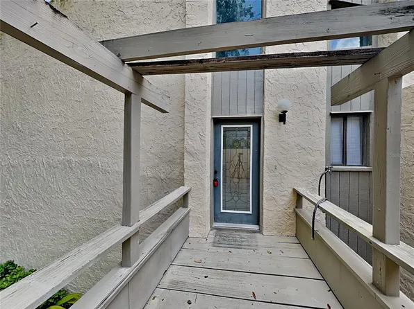 213 Tomoka Trl #213, Longwood, FL 32779