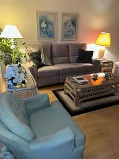 2 bed, 2.0 bath, 1026 sqft, $2,000 — Photo 3