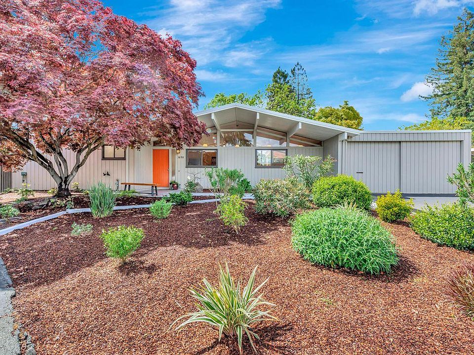 1st image of 3898 Mumford Pl