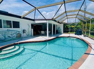 1060 Morse Blvd, Riviera Beach, FL 33404
