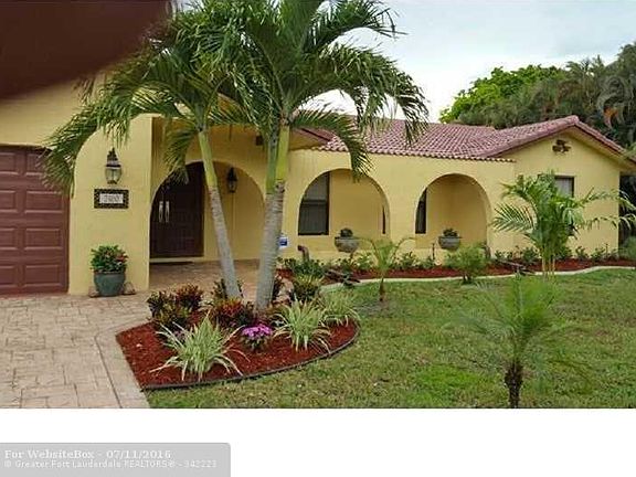 2nd image of 2460 NW 105th Ter