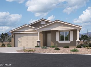 25380 N 76th Dr, Peoria, AZ 85383
