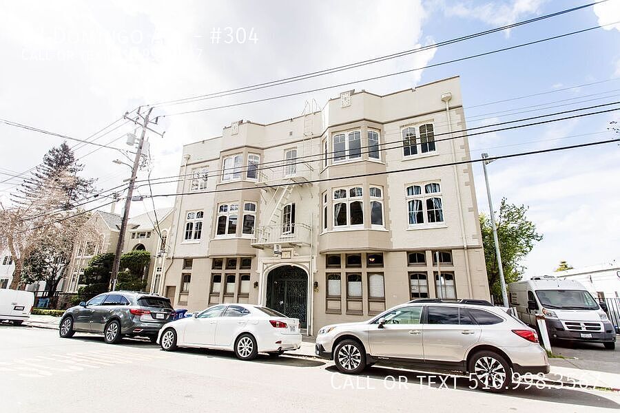 Building Photo 5