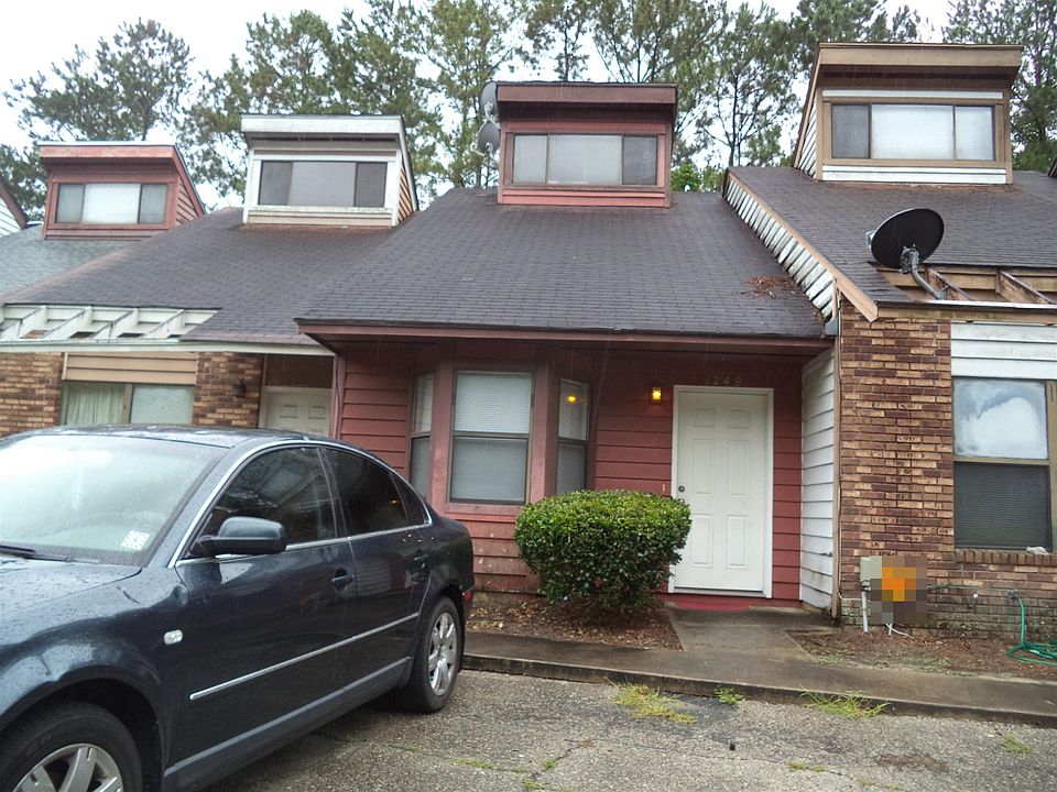 1st image of 1249 Orange Ave E