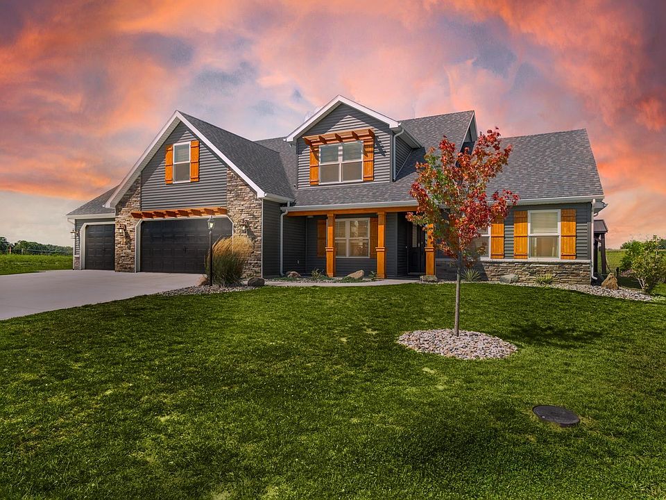 1st image of 3107 E Butler Ct