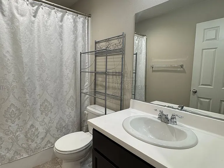 31372 McKenna Ct — Photo 17