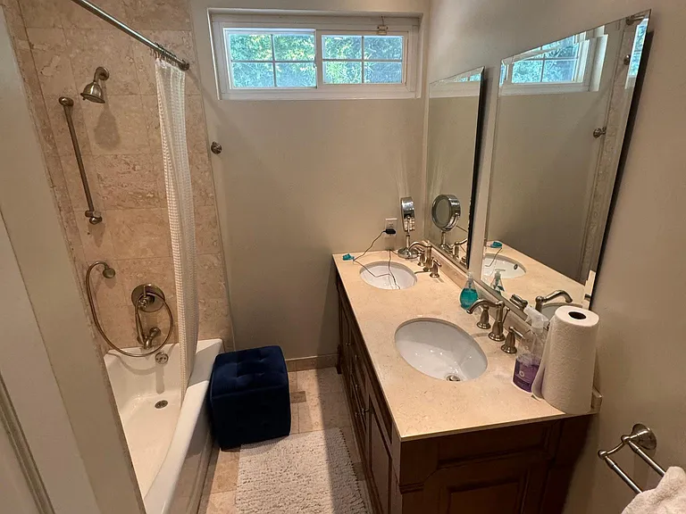 4263 Mooncrest Pl — Photo 16