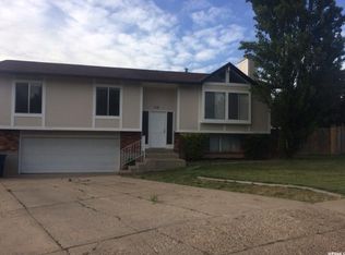 112 E 600 N, Kaysville, UT 84037