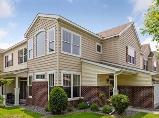9655 Linden Ln N, Brooklyn Park, MN 55443