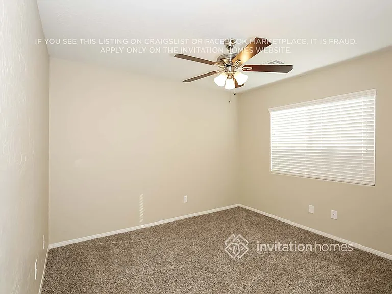7356 Monticello Mist St — Photo 9