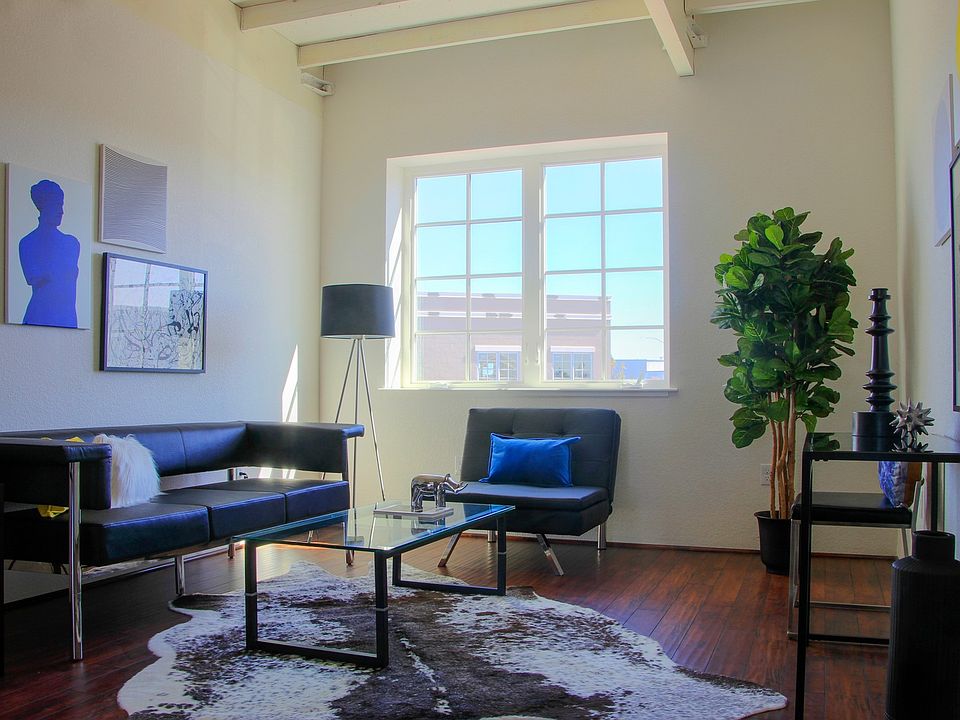 1st image of 951 Marina Way S #A
