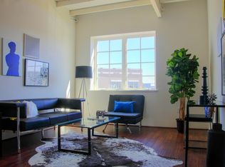 951 Marina Way S #A, Richmond, CA 94804