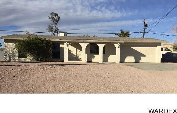 1st image of 2726 Tradewind Dr