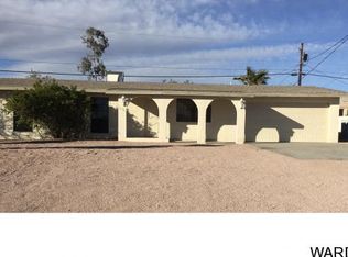 2726 Tradewind Dr, Lake Havasu City, AZ 86403