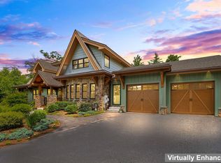 39 Margaret Pl, Conway, NH 03818