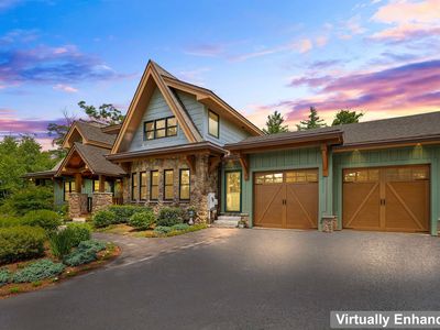 39 Margaret Place, Conway, NH, 03818