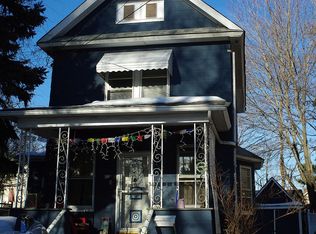149 Burden Ave, Staten Island, NY 10302