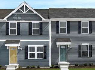 1634 Mountain Ash Ln, Antioch, TN 37013