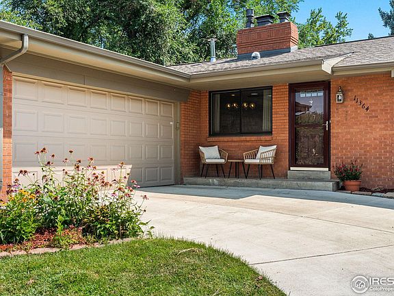 4th image of 11364 W 28th Pl