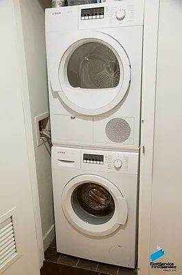 Rented by FirstService Realty (legacy) | media 38