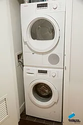 Rented by FirstService Realty (legacy)