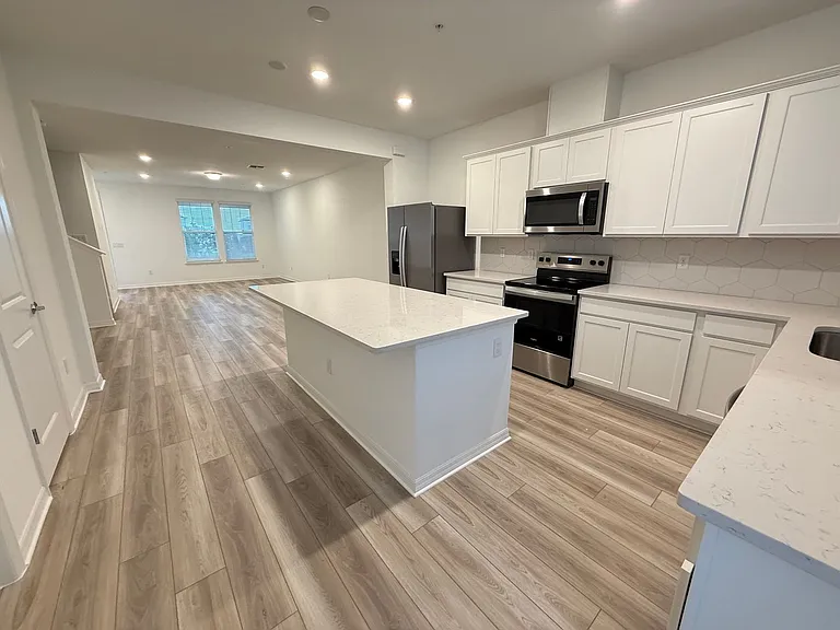 4553 Orchard View Aly — Photo 7
