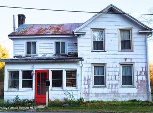 365 Rock Rd, Berne, NY 12023