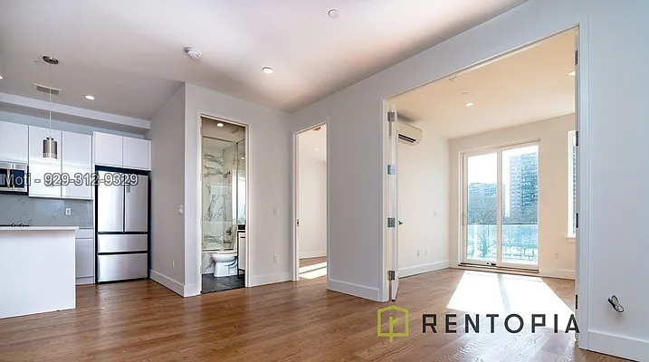 Rented by Rentopia | media 28