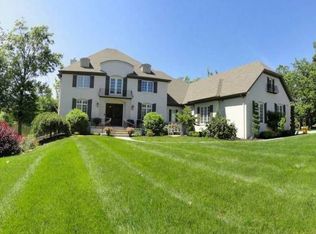 4282 Cart Path, Terre Haute, IN 47802