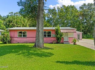 612 Ruth St, Port Orange, FL 32127