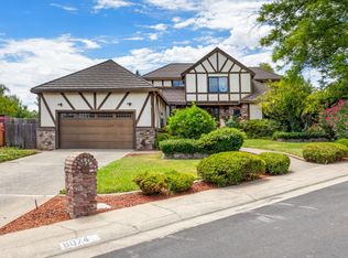 8074 Orange Tree Ct, Fair Oaks, CA 95628