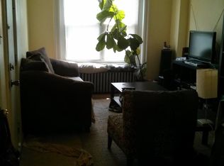 1523 Mifflin St FL 1ST, Philadelphia, PA 19145