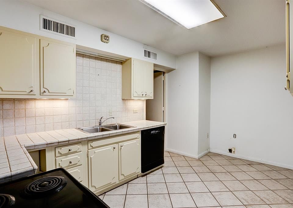 The Willowick Apartments Houston, TX Zillow