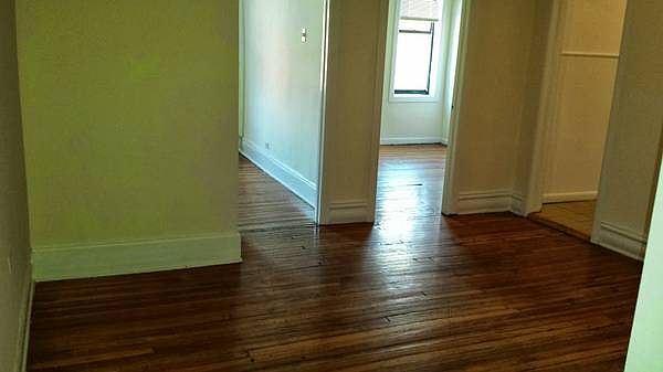2nd image of 120 2nd Ave