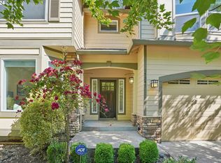 17347 Aubin St, Sandy, OR 97055