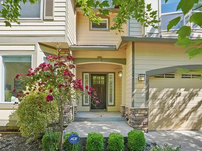 17347 Aubin St, Sandy, OR, 97055