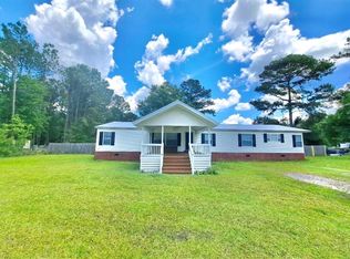 133 Burnt Tree Dr, Guyton, GA 31312