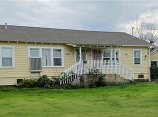 959 Nelson Ave, Oroville, CA 95965