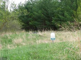 Blk 1 Saint Croix Trl LOT 1, Franconia Twp, MN 55074