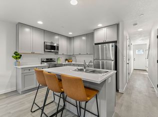 13711 NE 30th Ave, Vancouver, WA 98686