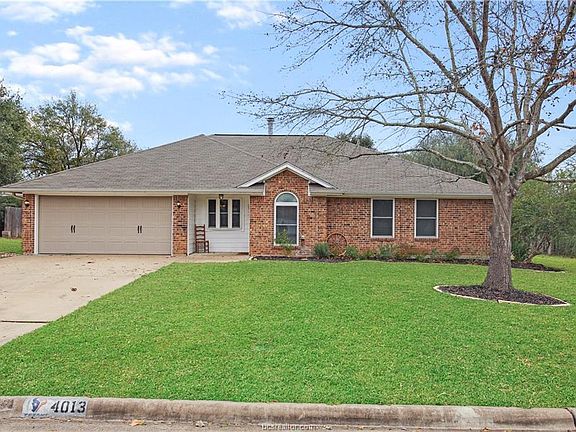 2nd image of 4013 Windfree Dr