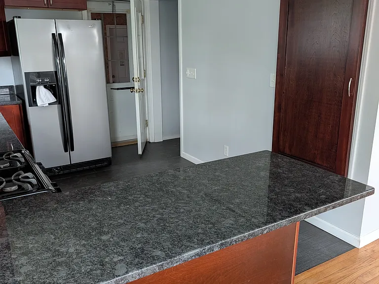 64 Pollock Rd — Photo 7