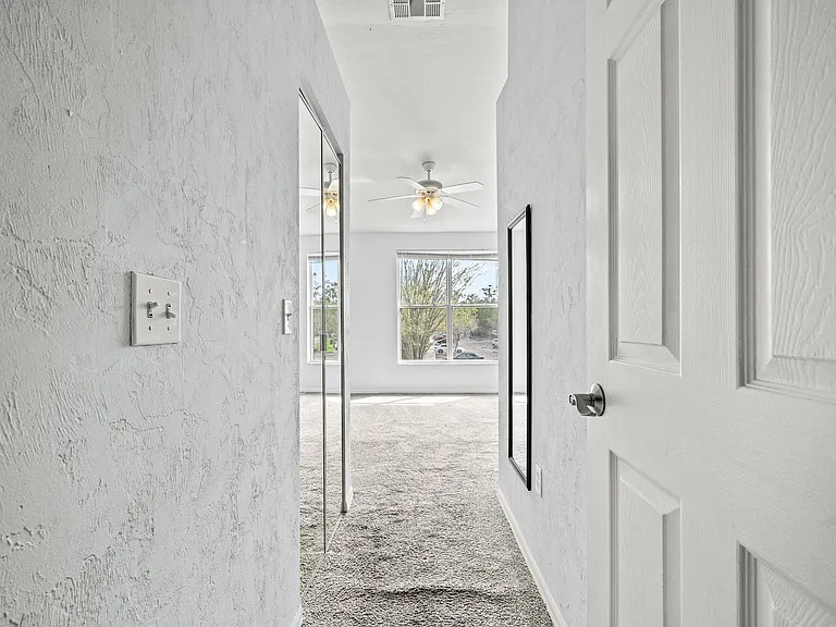 3970 SW 20th Ave #903 — Photo 10