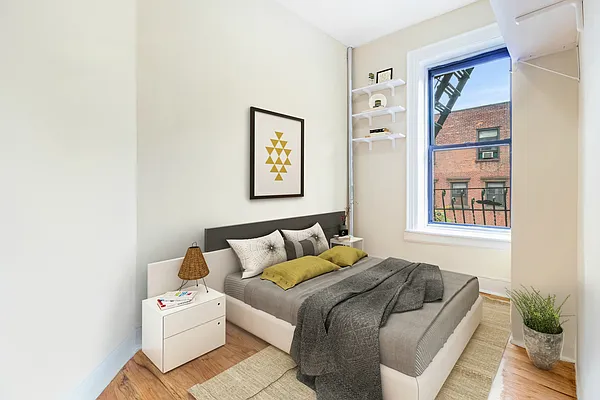 Rented by Compass | media 5