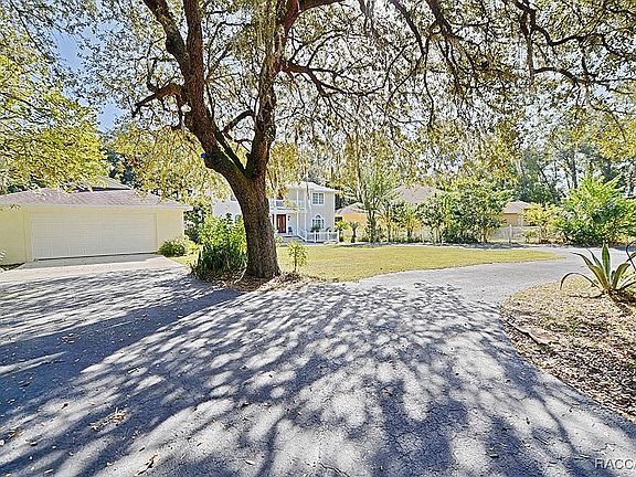 3rd image of 6675 S Old Floral City Rd